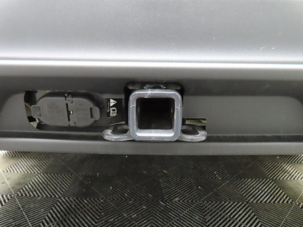 Used 2026 Ford Explorer ST AWD/4WD image 53