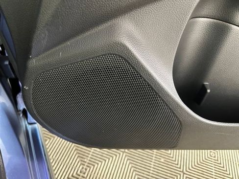 Used 2017 Subaru Crosstrek 2.0i Limited image 29