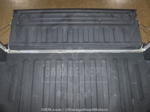 Used 2003 Dodge Ram 3500 Truck 4x4 Quad Cab image 84