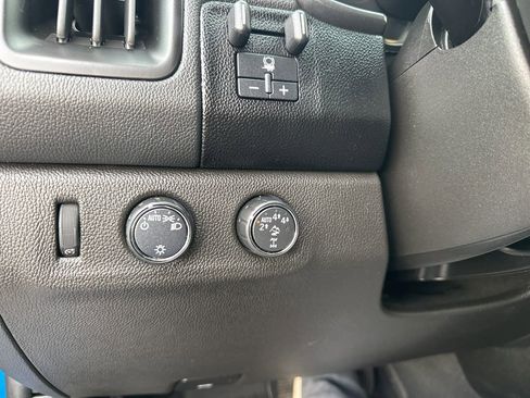 Used 2022 Chevrolet Colorado ZR2 image 24