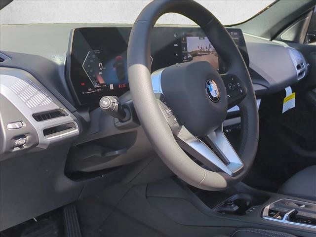 Used 2026 BMW 228i FWD image 9