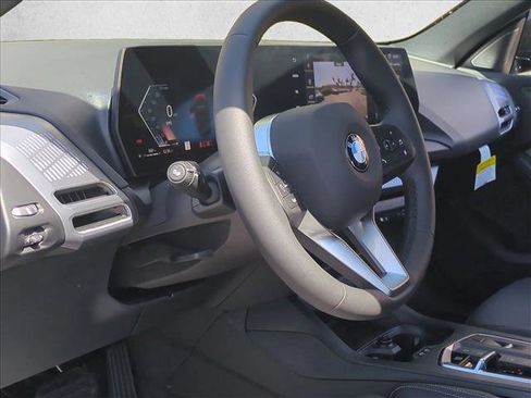 Used 2026 BMW 228i FWD image 9