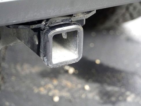 Used 2023 Ford F150 XL w/ STX Appearance Package image 32