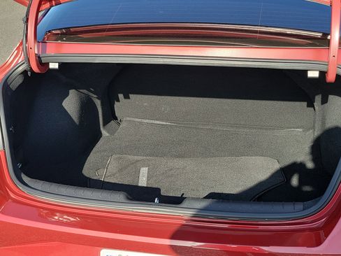 Certified 2023 Hyundai Elantra SEL FWD image 16