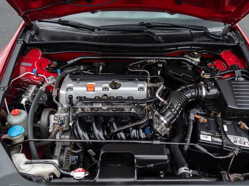 Used 2012 Honda Accord EX-L image 41
