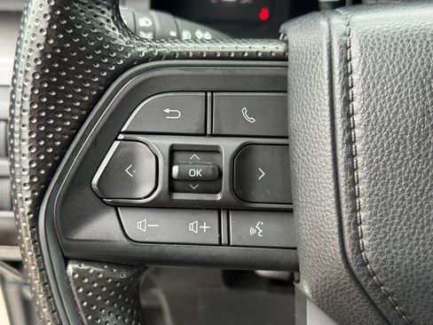 Used 2024 Toyota Tacoma SR5 RWD image 17