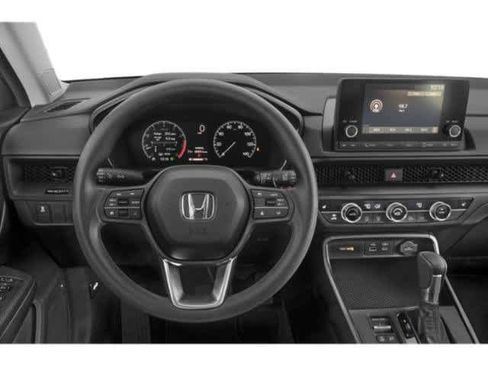 Used 2023 Honda CR-V EX image 8