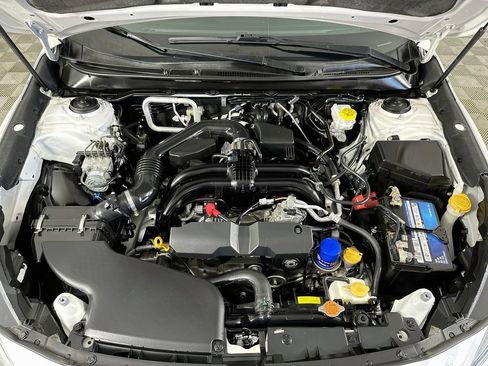 Used 2019 Subaru Outback 2.5i Premium w/ Popular Package #2 AWD/4WD image 38