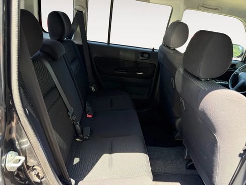 Used 2006 Scion xB FWD image 15
