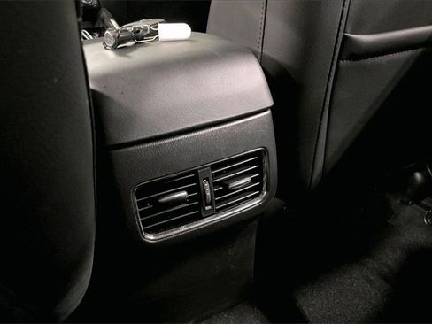 Certified 2023 MAZDA CX-5 AWD 2.5 S w/ Preferred Package image 33