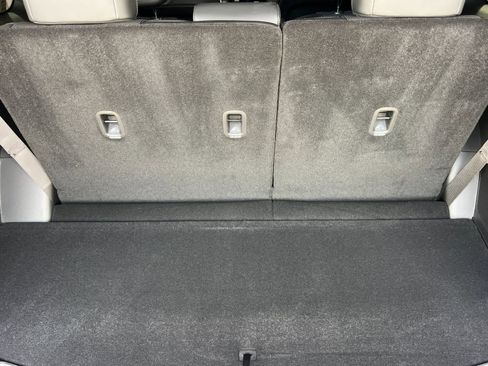 New 2026 Hyundai Palisade Calligraphy image 16