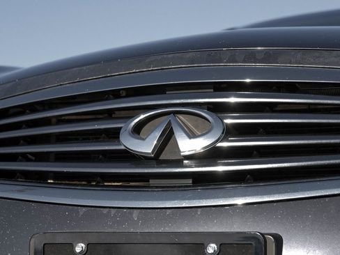 Used 2012 INFINITI G37 x w/ Premium Pkg image 49