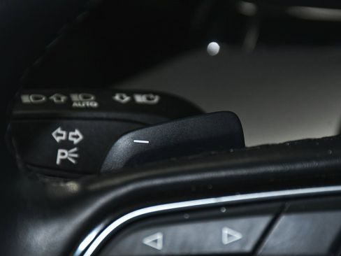 Used 2024 Audi A3 2.0T Premium image 32