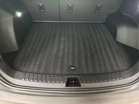 Used 2026 GMC Terrain Elevation AWD/4WD image 24