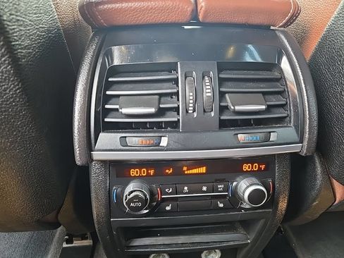 Used 2017 BMW X5 xDrive35i AWD/4WD image 38