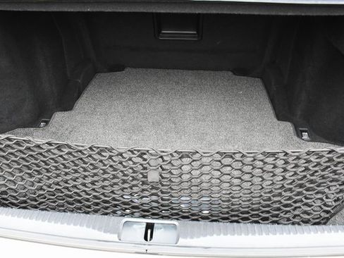 Used 2019 Lexus GS 350 F Sport image 21