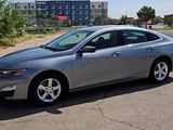 Used 2023 Chevrolet Malibu LT image 5