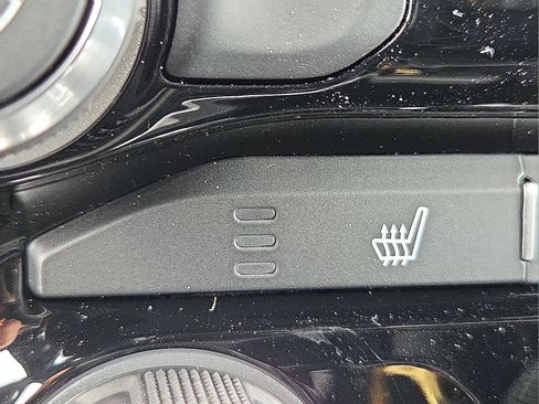 New 2026 RAM 1500 Big Horn AWD/4WD image 21