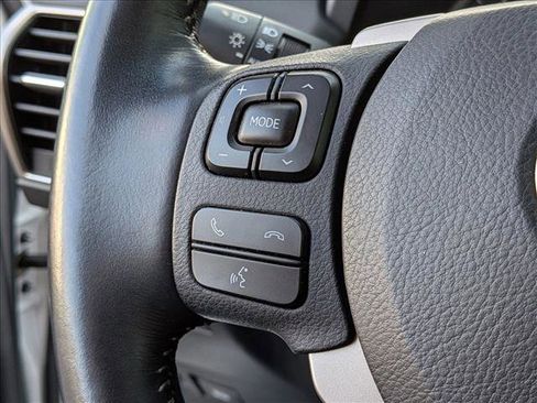 Used 2015 Lexus NX 200t image 12