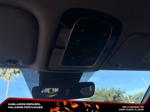 Used 2022 Hyundai Santa Fe XRT FWD image 23