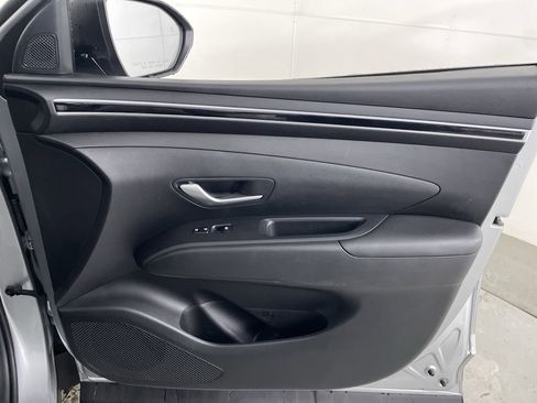 Used 2023 Hyundai Tucson SEL image 23