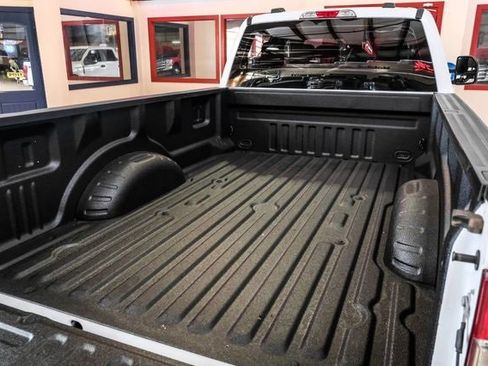 Used 2022 Ford F250 XL w/ Power Equipment Group image 49