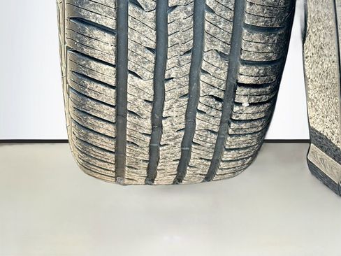 Used 2020 Audi Q5 2.0T Titanium Premium Plus w/ Premium Plus Package image 44