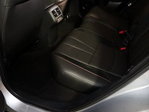 Certified 2025 Acura ADX A-Spec image 27