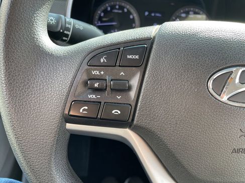 Used 2020 Hyundai Tucson Value image 26