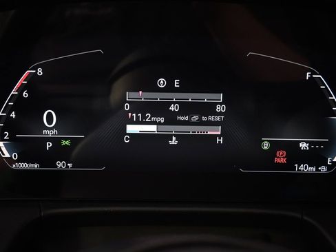 New 2026 MAZDA CX-5 2.5 S w/ Premium Package AWD/4WD image 25
