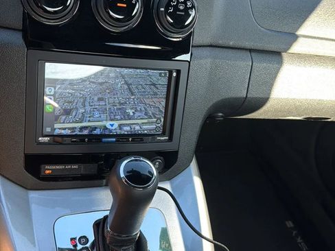 Used 2008 Saturn Sky Red Line image 62