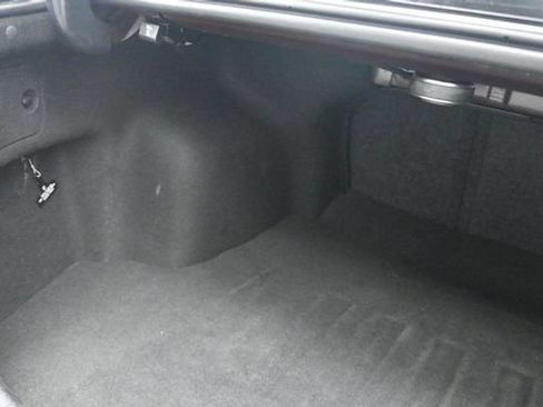 Used 2020 Kia Optima Premium FWD image 19