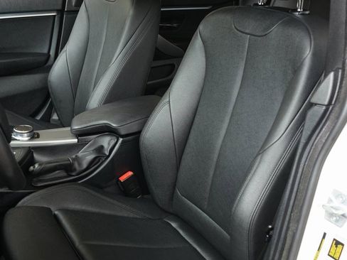 Used 2018 BMW 430i Gran Coupe image 9