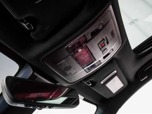 Used 2024 Lexus IS 350 F Sport image 30