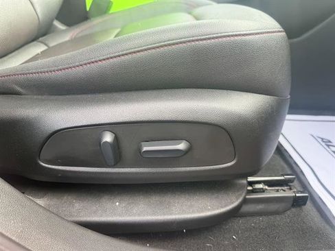 Used 2023 Chevrolet Blazer RS w/ Driver Confidence II Package image 19