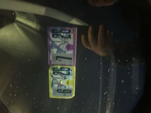 Used 2015 GMC Acadia SLE image 4