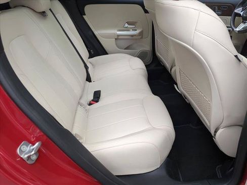 Used 2026 Mercedes-Benz GLA 250 image 20