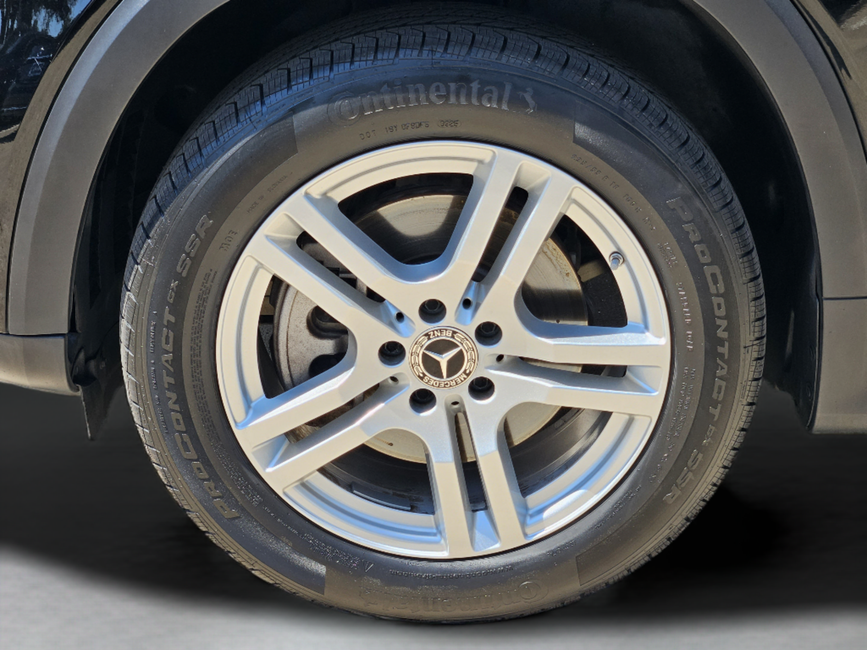 Used 2022 Mercedes-Benz GLB 250 image 29