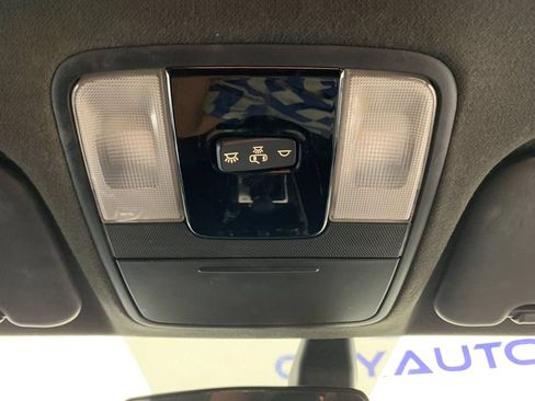 Used 2020 Kia Forte GT-Line FWD image 27