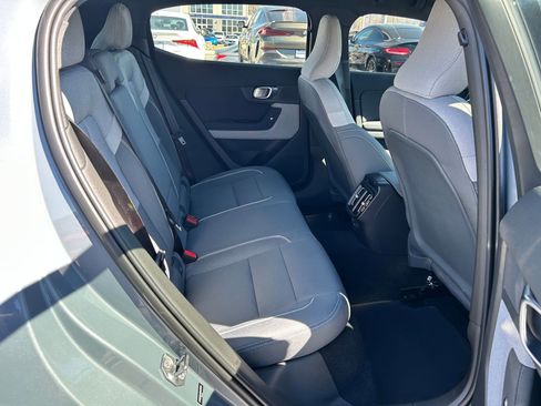 Used 2022 Polestar Polestar 2 w/ Pilot Package image 24