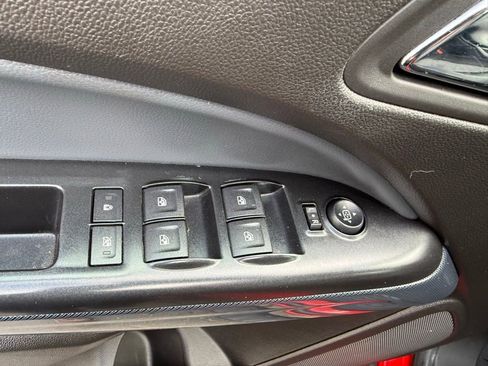 Used 2015 Chevrolet Colorado Z71 w/ LPO, Bed Protection Package image 60