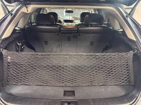 Used 2011 Lexus RX 350 AWD image 31