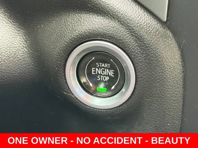 Used 2021 Chevrolet Silverado 1500 LT Trail Boss w/ Convenience Package II AWD/4WD image 23