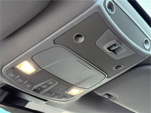 Used 2017 Ford F150 Lariat w/ Equipment Group 502A Luxury image 16