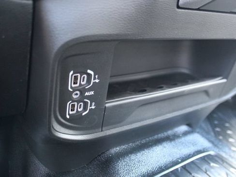 New 2026 RAM 4500 Tradesman w/ Chrome Appearance Group AWD/4WD image 24
