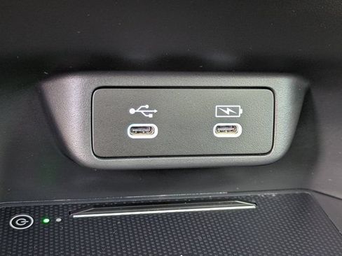 Used 2026 Honda HR-V EX-L image 30