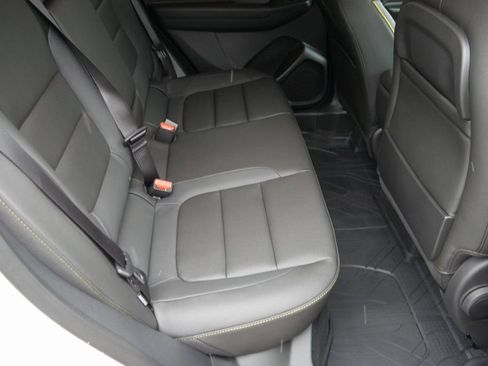 New 2026 Chevrolet TrailBlazer ACTIV w/ Convenience Package image 23