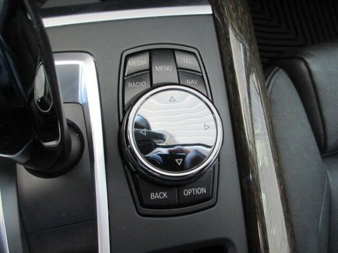 Used 2014 BMW X5 xDrive35i image 24