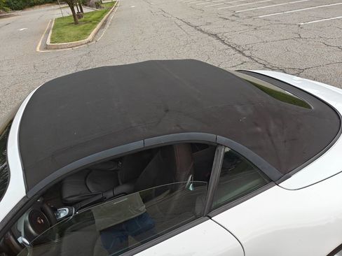 Used 2010 Porsche 911 Carrera 4S image 38