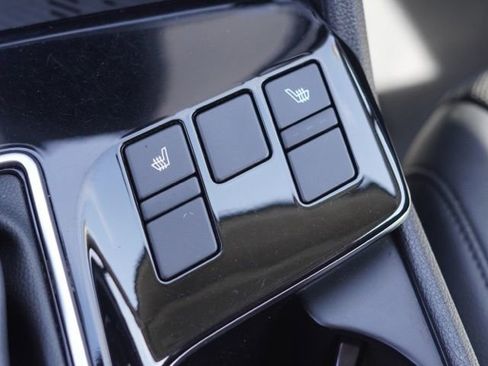 Used 2023 Kia Sportage EX image 29